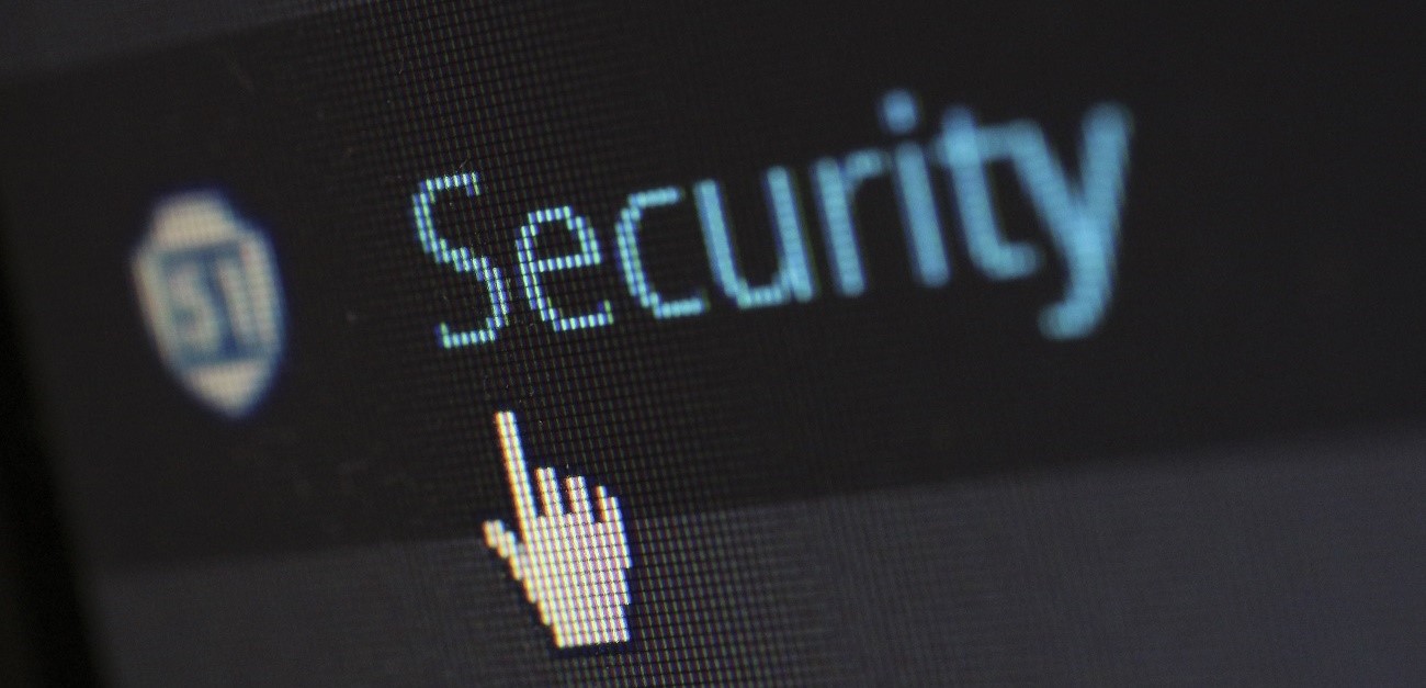 How to improve business security - Part 2: Cyber Security