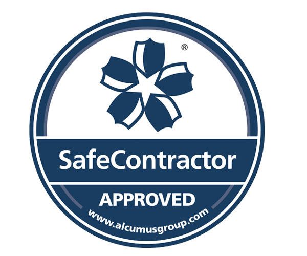 Announcing Leisuresec’s SafeContractor Renewal